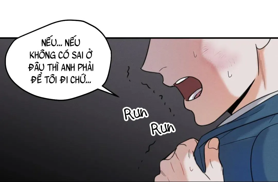 ĐÂY LÀ MỘT SAI LẦM Chapter 5 Trang 74