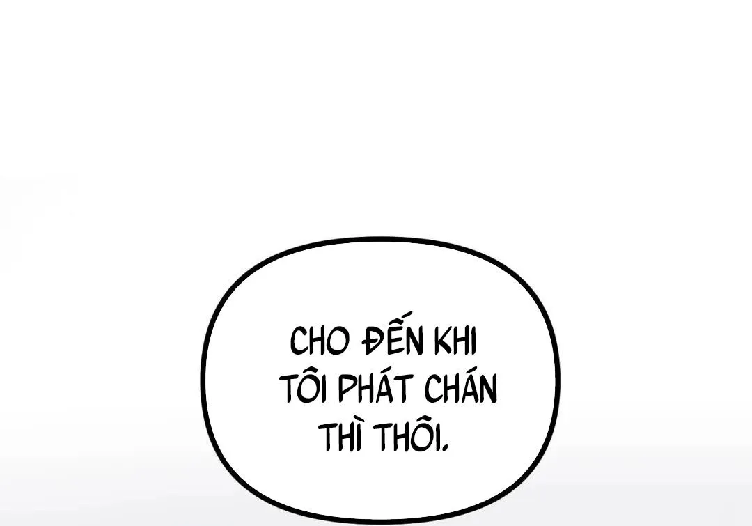 ĐÂY LÀ MỘT SAI LẦM Chapter 5 Trang 78