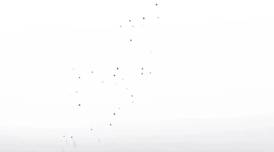 ĐÂY LÀ MỘT SAI LẦM Chapter 5 Trang 81