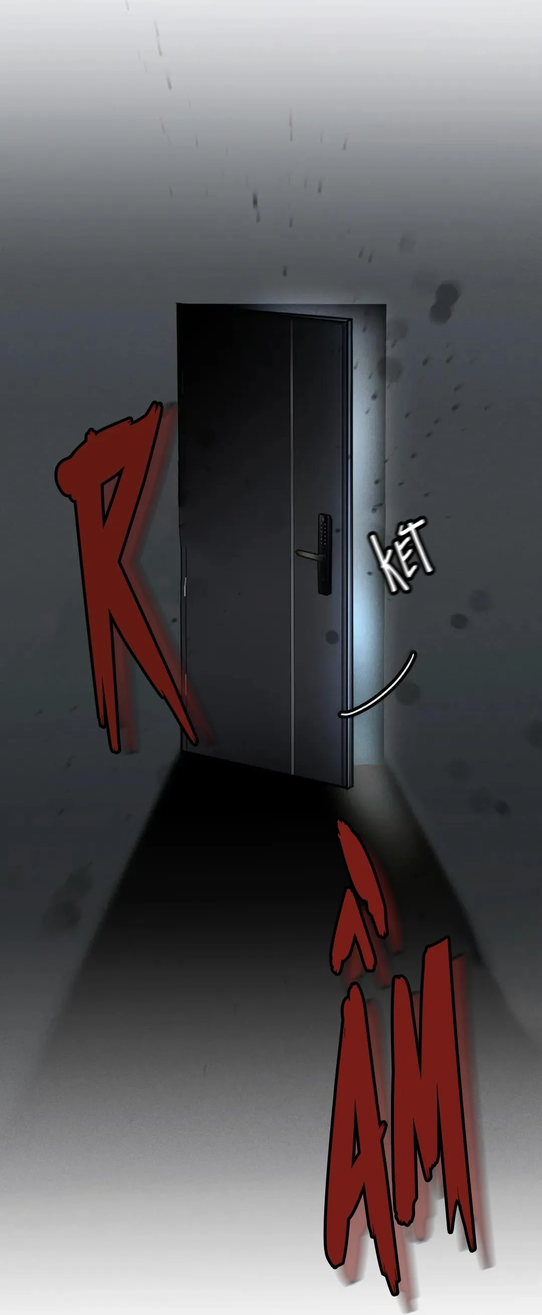 ĐÂY LÀ MỘT SAI LẦM Chapter 5 Trang 82