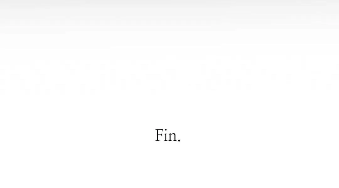 ĐÂY LÀ MỘT SAI LẦM Chapter 5 Trang 83