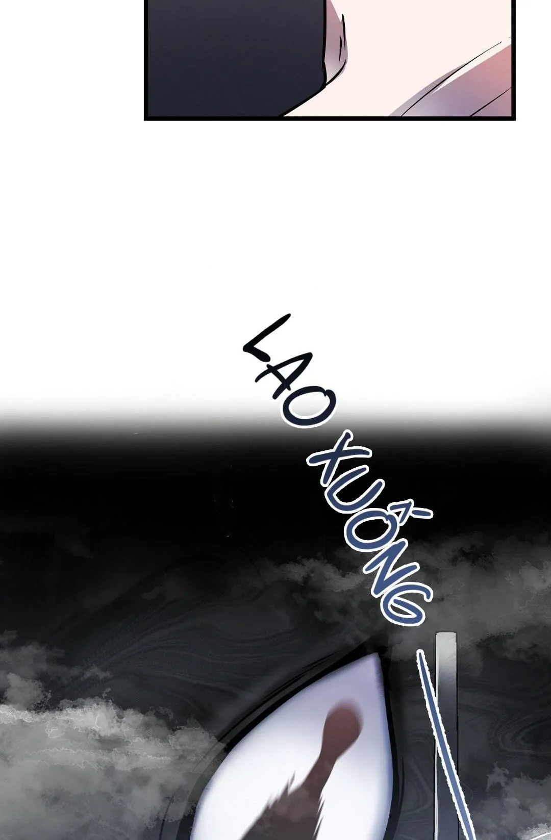 Đáy Sâu Tuyệt Vọng Chapter 1 Trang 7