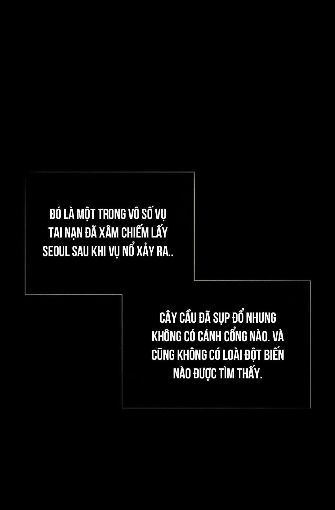 Đáy Sâu Tuyệt Vọng Chapter 1 Trang 12