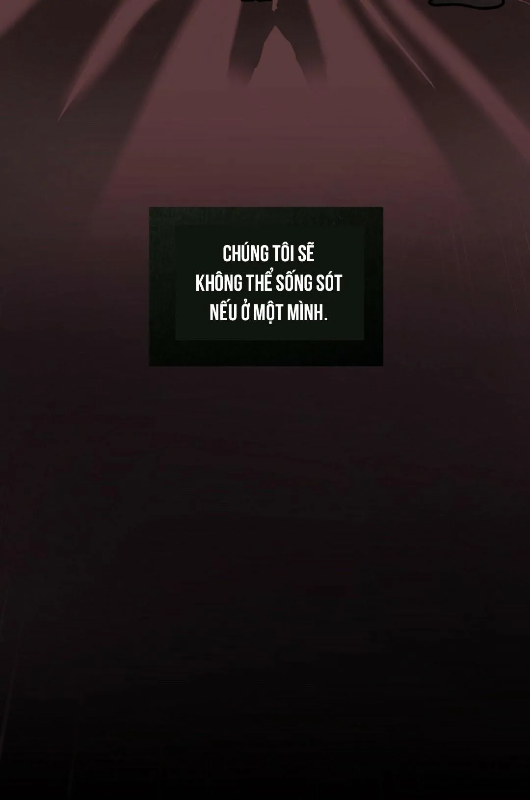 Đáy Sâu Tuyệt Vọng Chapter 1 Trang 18