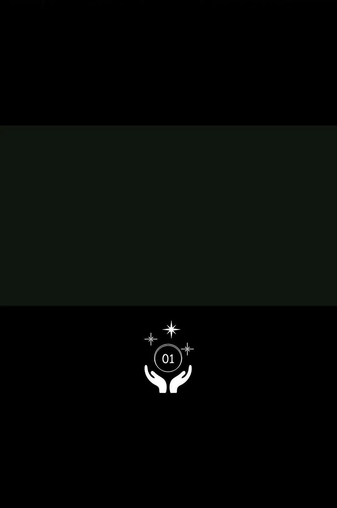 Đáy Sâu Tuyệt Vọng Chapter 1 Trang 19