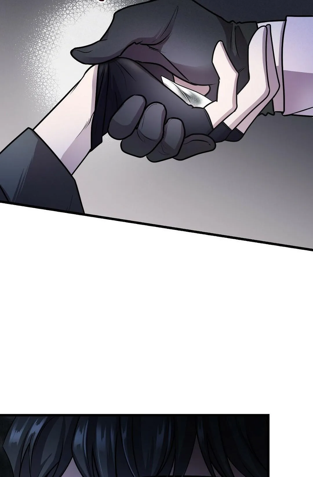 Đáy Sâu Tuyệt Vọng Chapter 1 Trang 55