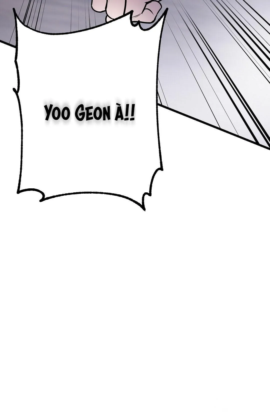 Đáy Sâu Tuyệt Vọng Chapter 1 Trang 60