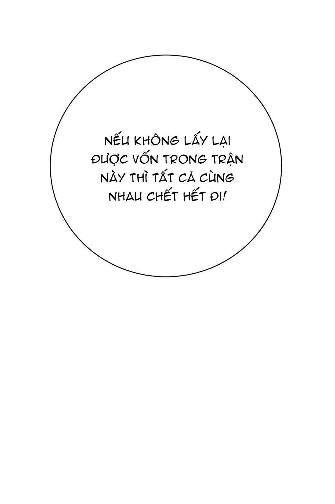 Đáy Sâu Tuyệt Vọng Chapter 1 Trang 72