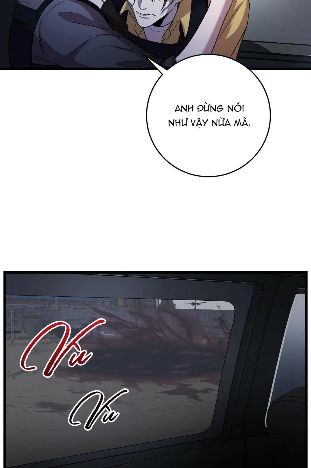 Đáy Sâu Tuyệt Vọng Chapter 1 Trang 74