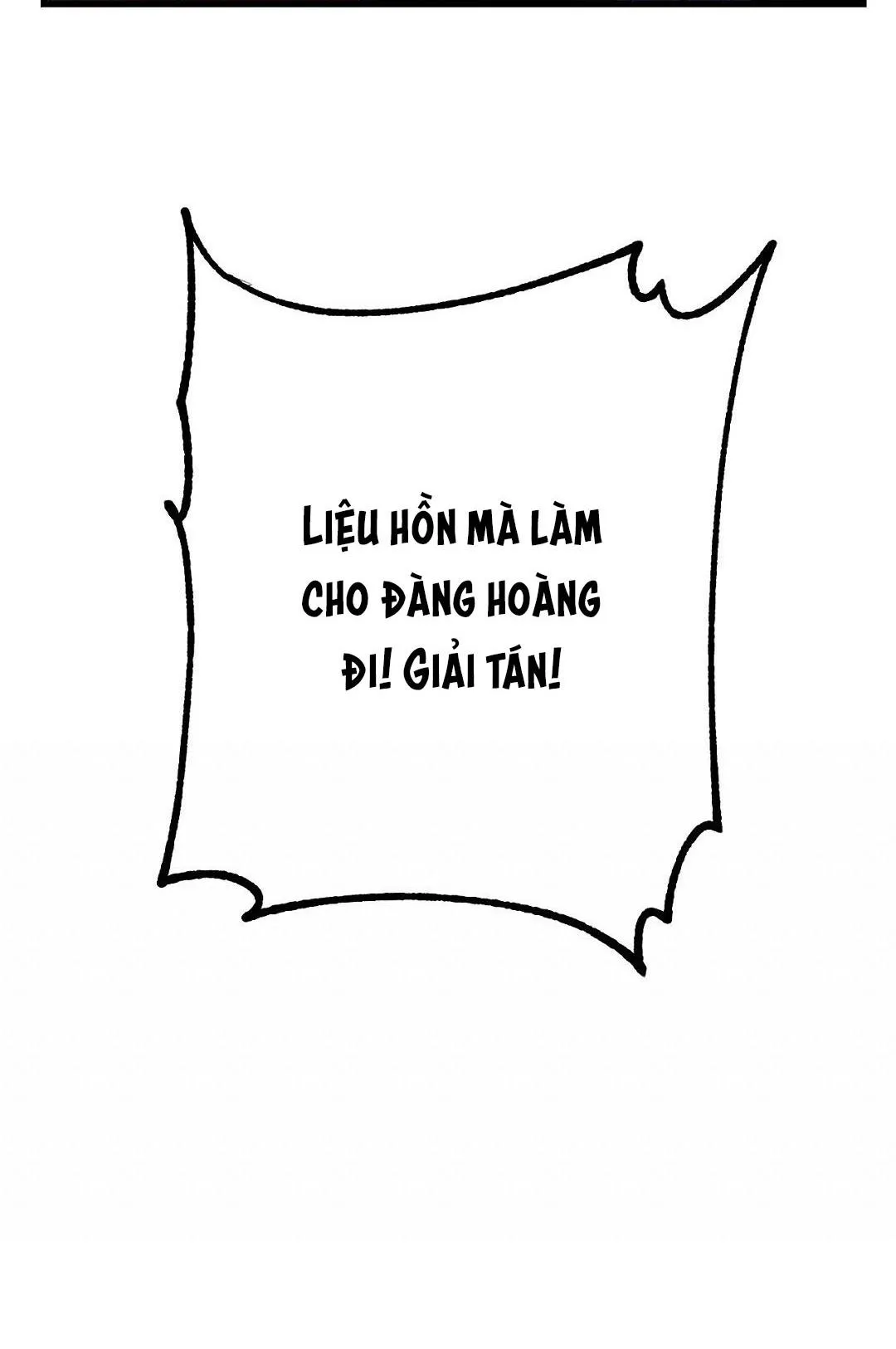 Đáy Sâu Tuyệt Vọng Chapter 1 Trang 81