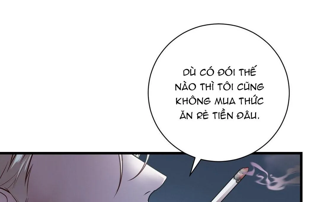 Đáy Sâu Tuyệt Vọng Chapter 1 Trang 86