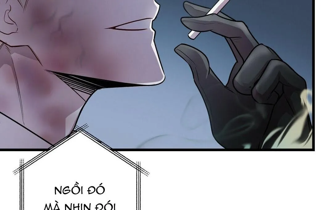 Đáy Sâu Tuyệt Vọng Chapter 1 Trang 87