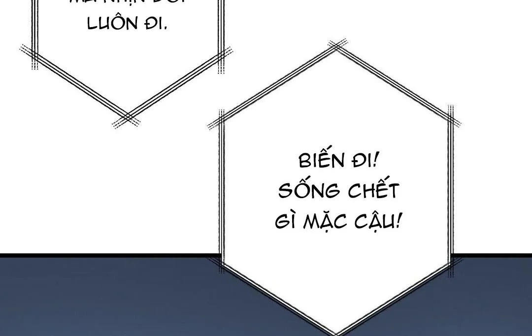 Đáy Sâu Tuyệt Vọng Chapter 1 Trang 88