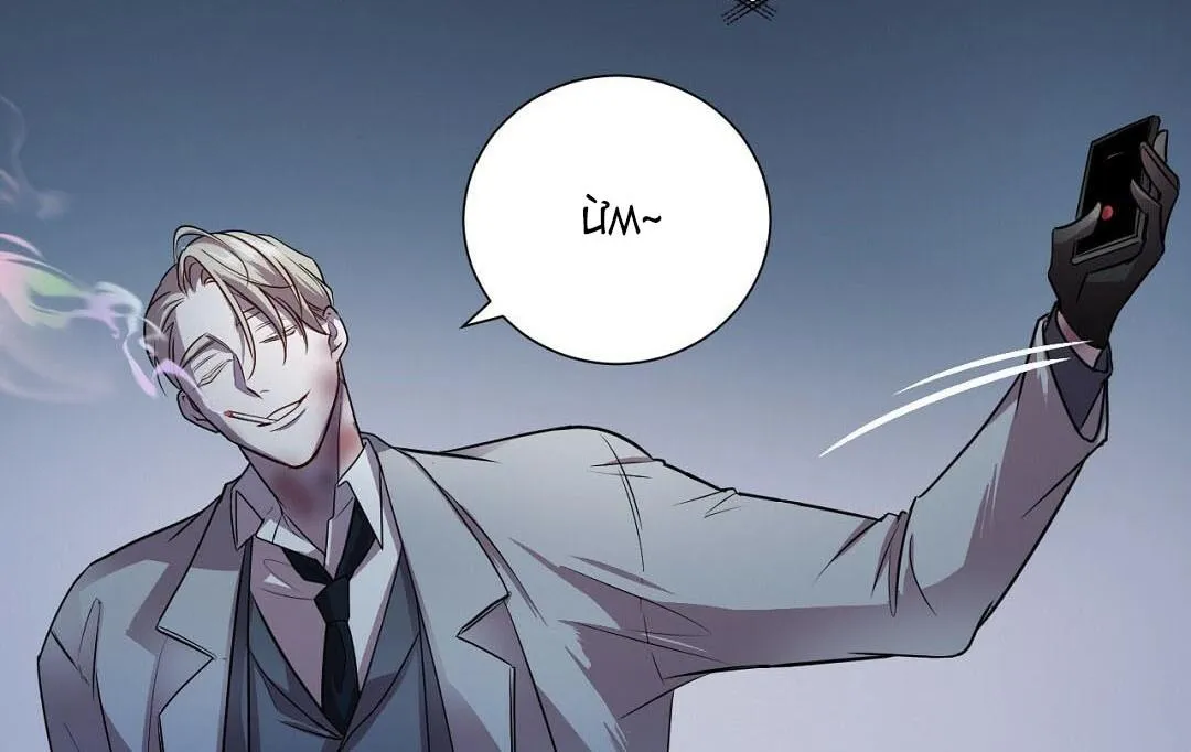 Đáy Sâu Tuyệt Vọng Chapter 1 Trang 89