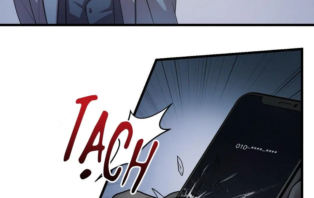 Đáy Sâu Tuyệt Vọng Chapter 1 Trang 90