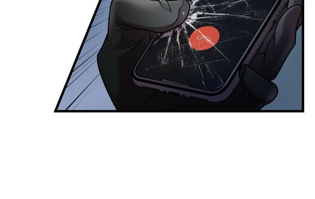 Đáy Sâu Tuyệt Vọng Chapter 1 Trang 91