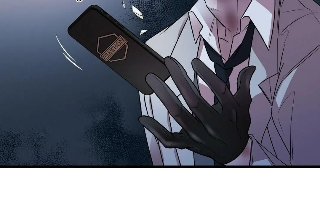 Đáy Sâu Tuyệt Vọng Chapter 1 Trang 93