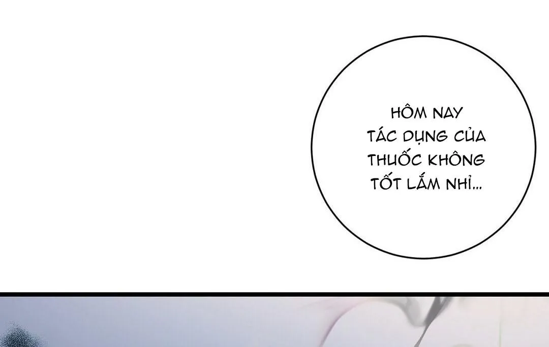 Đáy Sâu Tuyệt Vọng Chapter 1 Trang 94