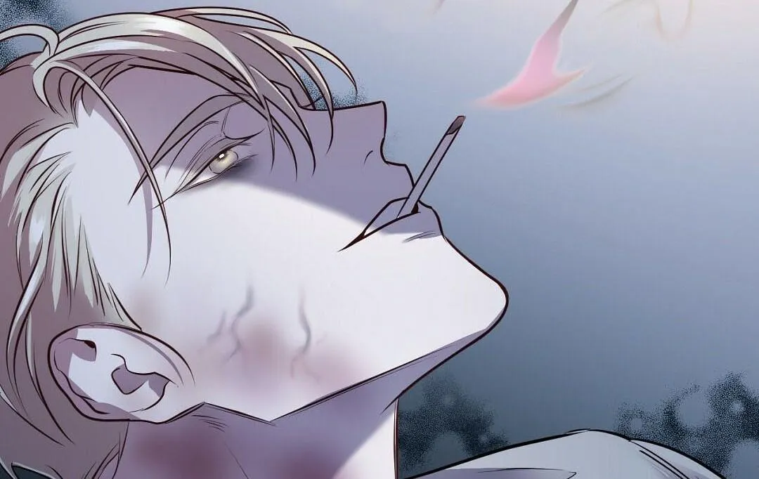 Đáy Sâu Tuyệt Vọng Chapter 1 Trang 95