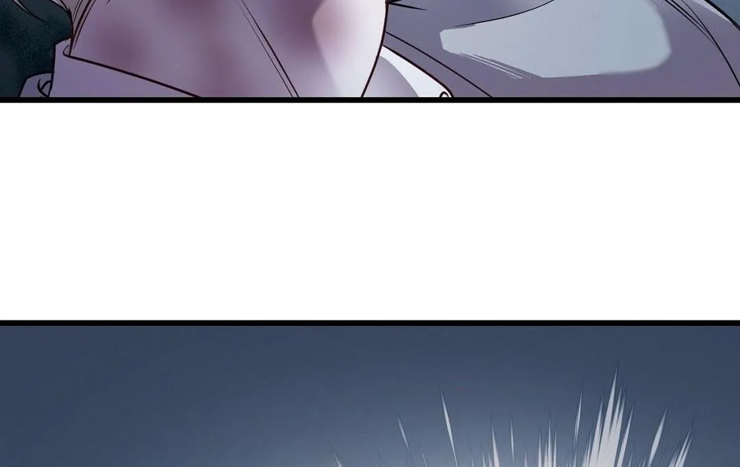 Đáy Sâu Tuyệt Vọng Chapter 1 Trang 96