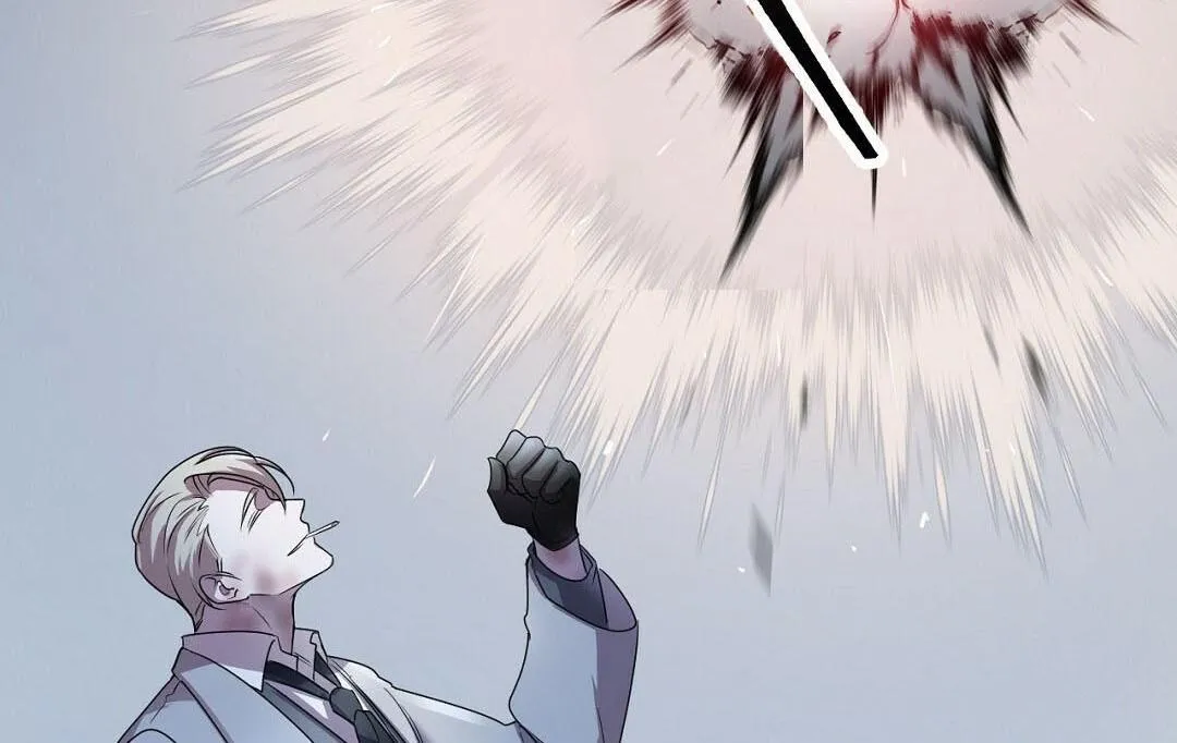 Đáy Sâu Tuyệt Vọng Chapter 1 Trang 98