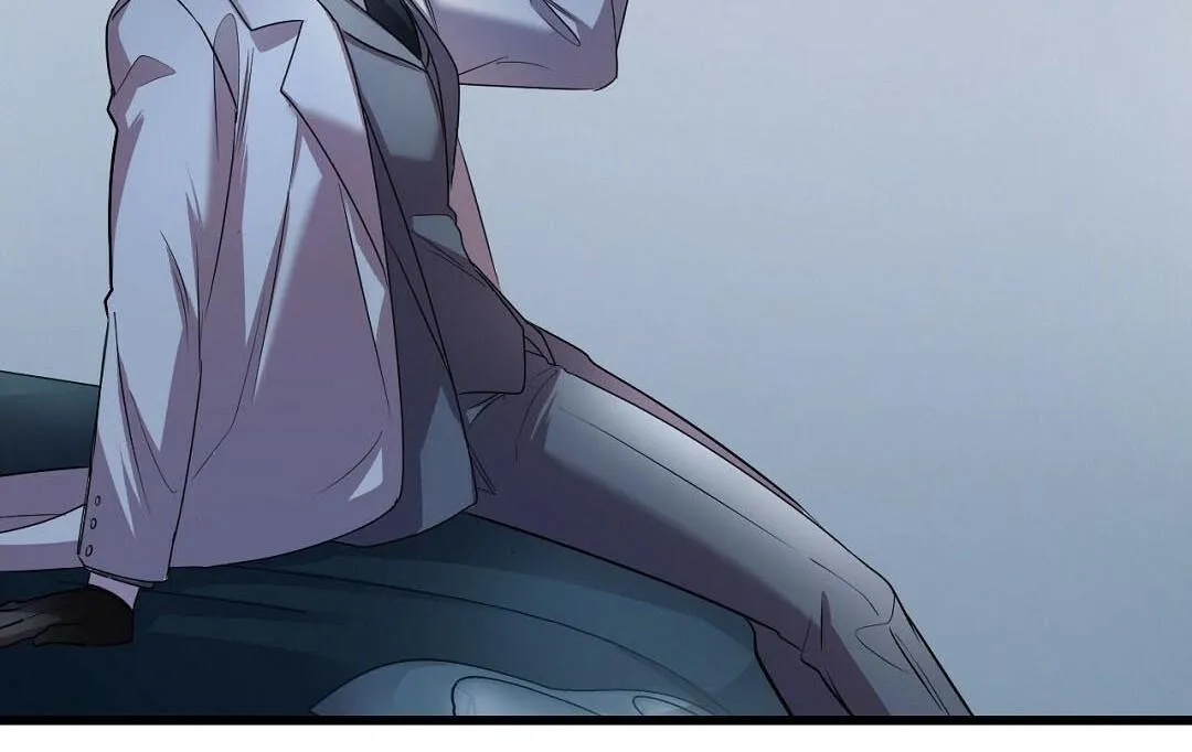 Đáy Sâu Tuyệt Vọng Chapter 1 Trang 99