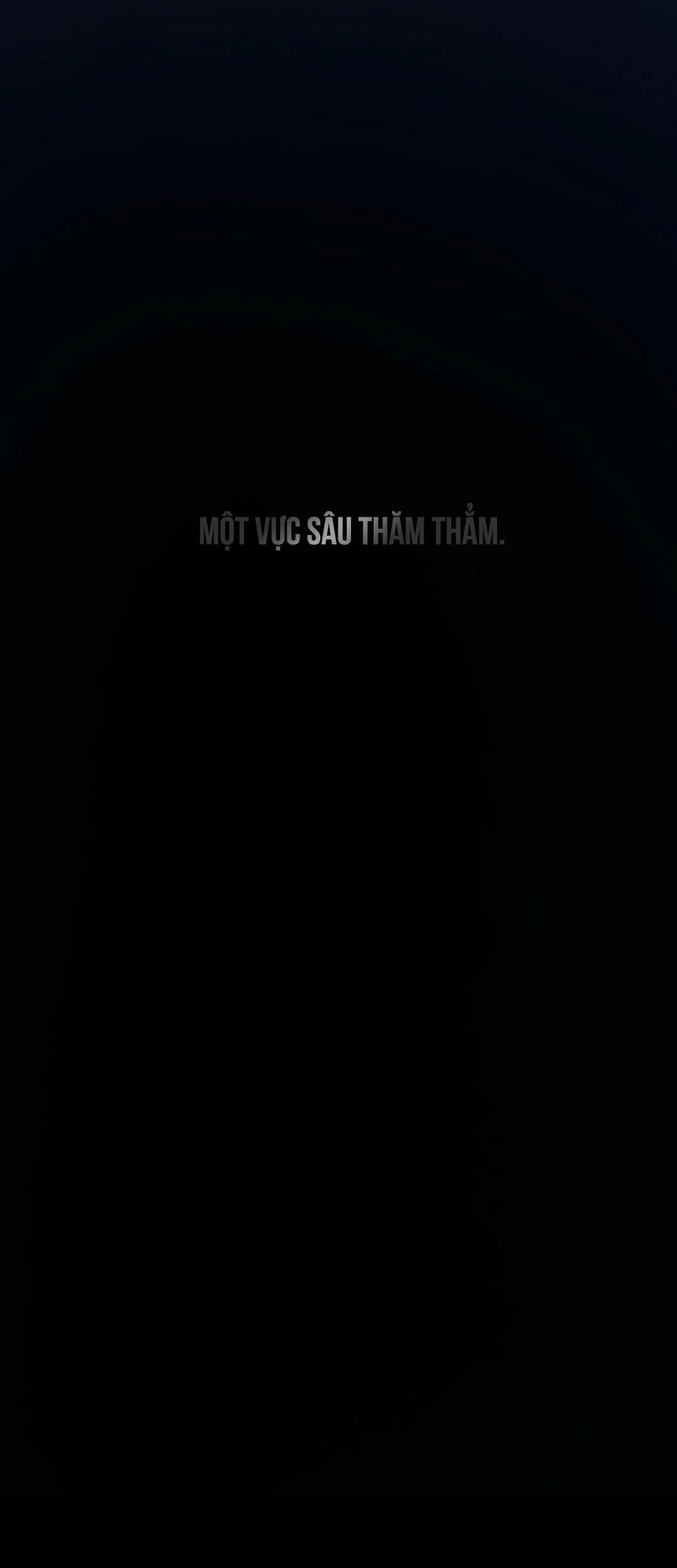 Đáy Sâu Tuyệt Vọng Chapter 2 Trang 32