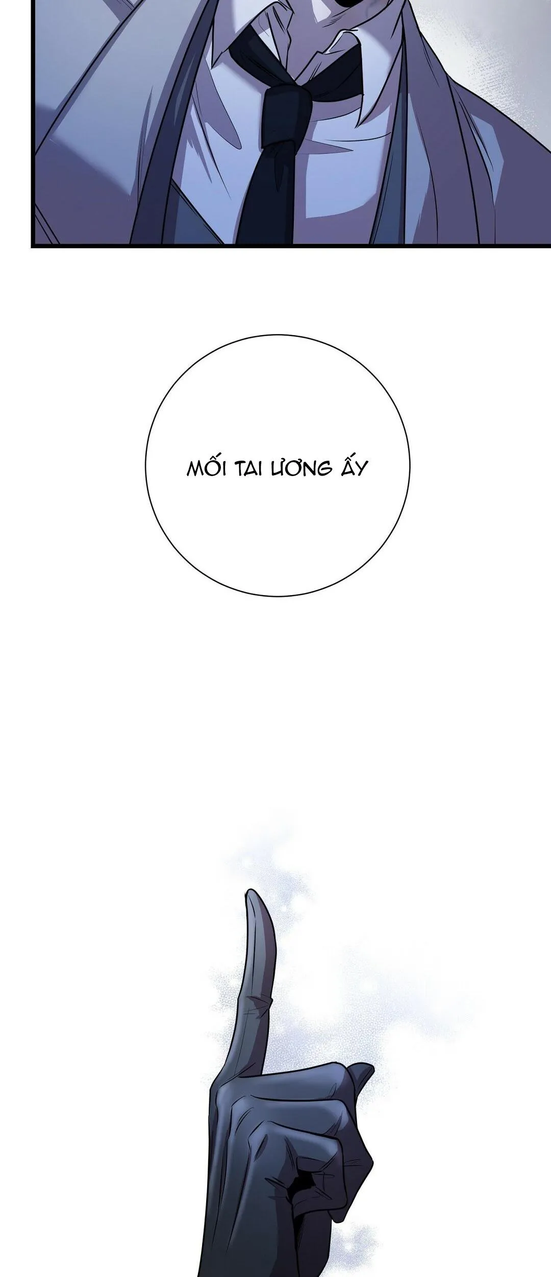 Đáy Sâu Tuyệt Vọng Chapter 2 Trang 53