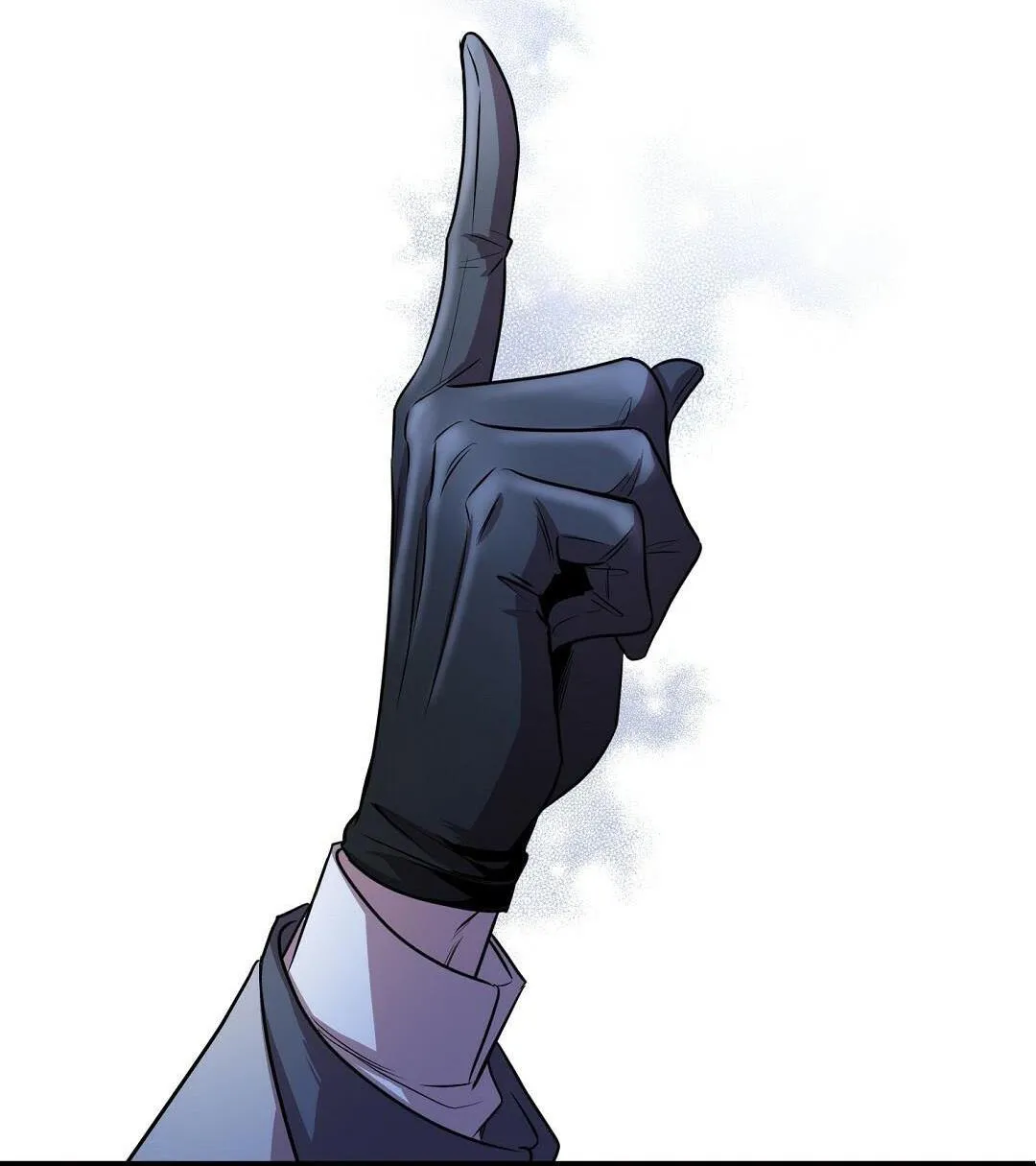 Đáy Sâu Tuyệt Vọng Chapter 3 Trang 5