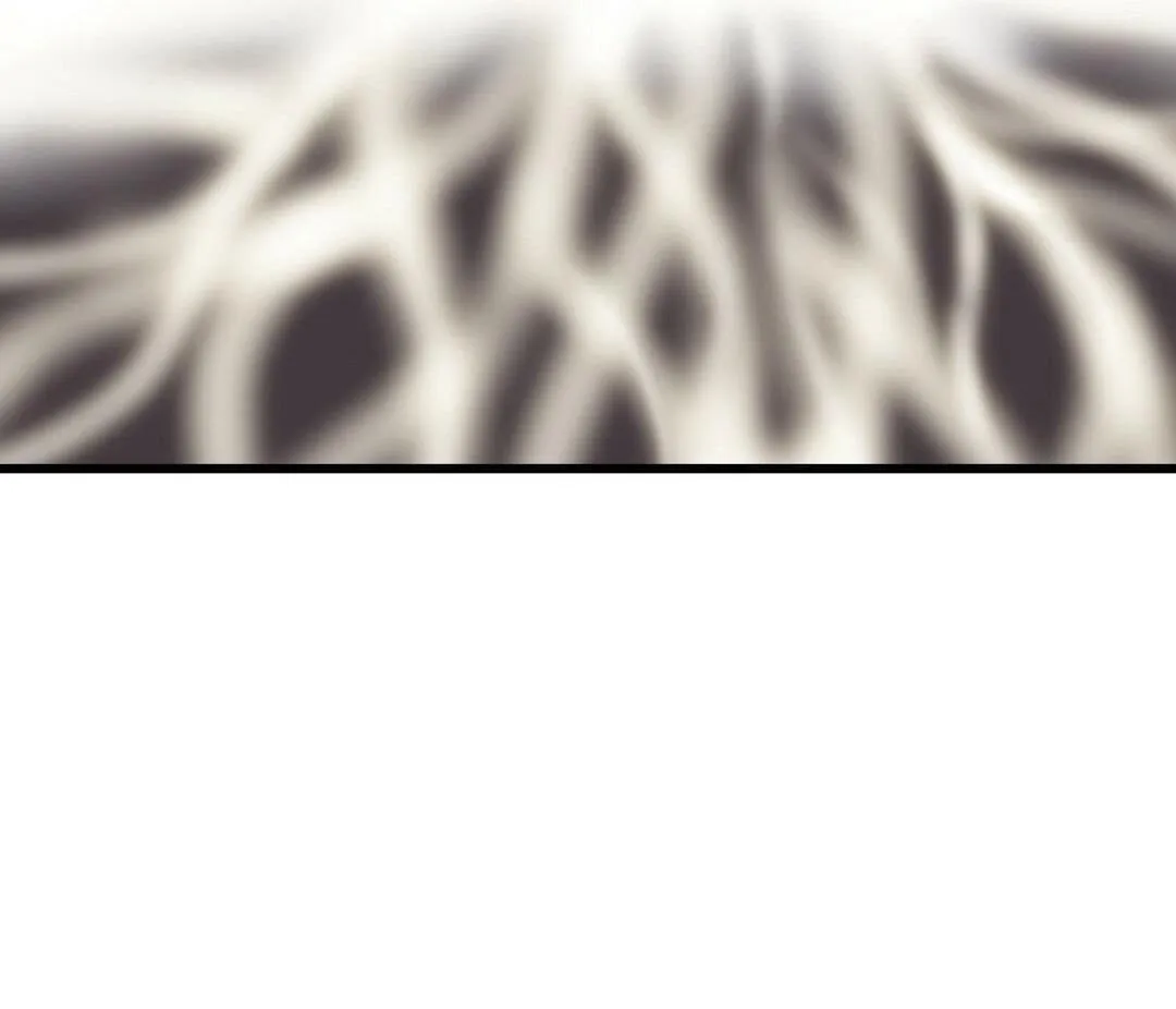 Đáy Sâu Tuyệt Vọng Chapter 3 Trang 32