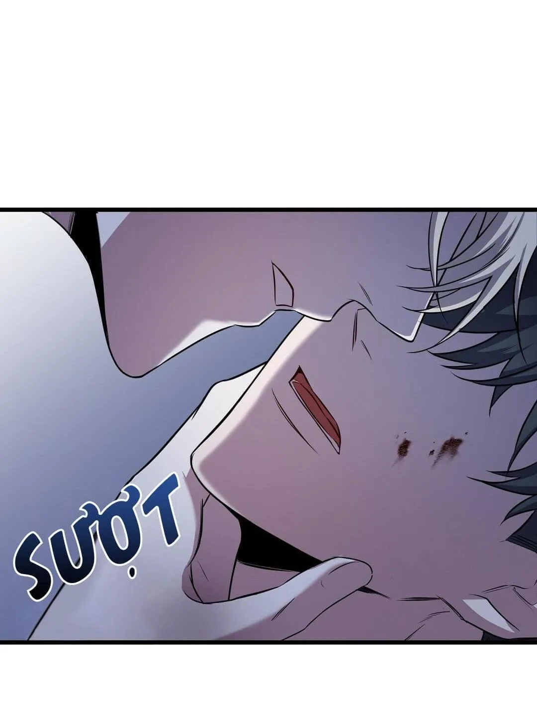 Đáy Sâu Tuyệt Vọng Chapter 3 Trang 48