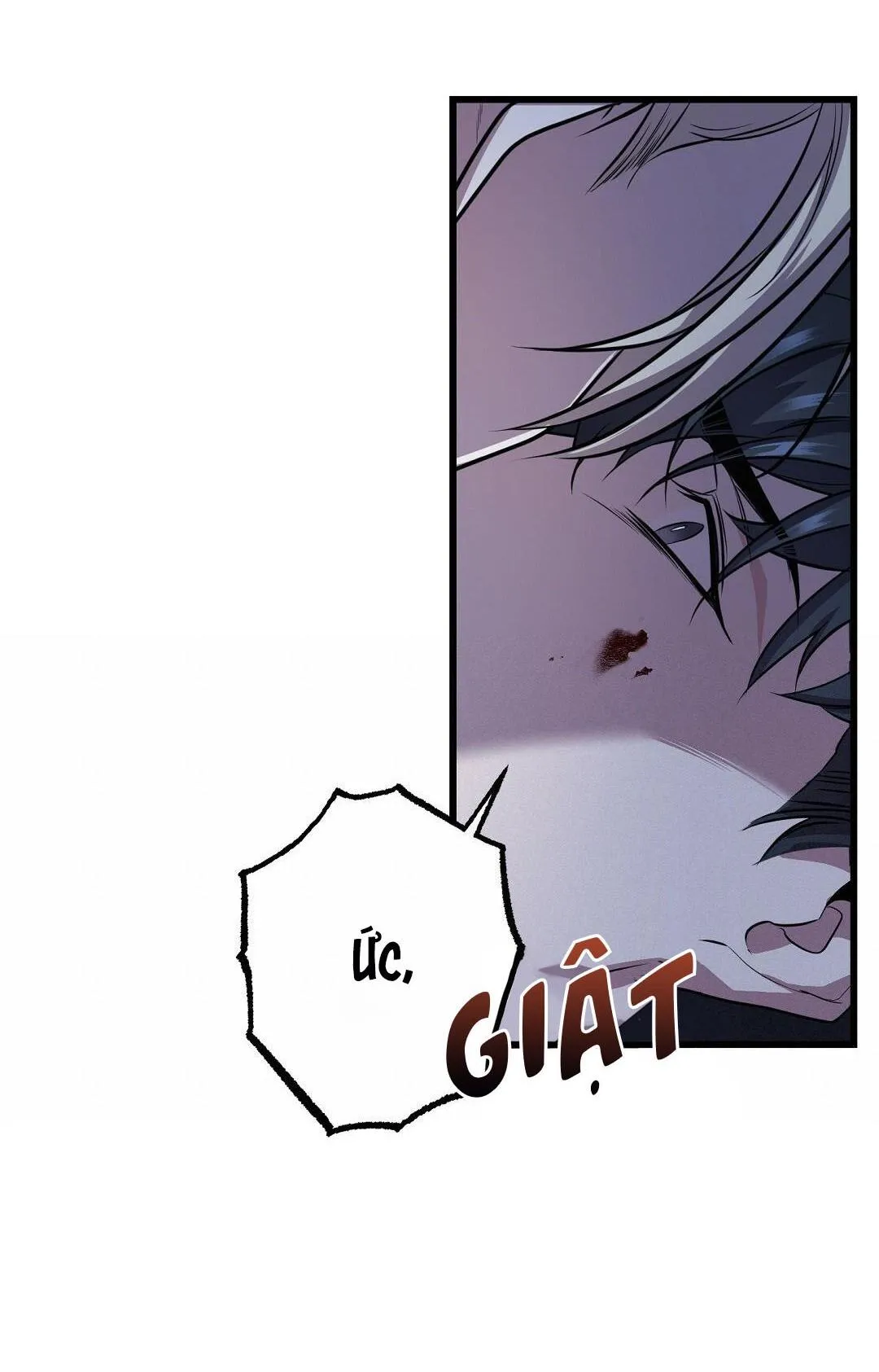 Đáy Sâu Tuyệt Vọng Chapter 3 Trang 50