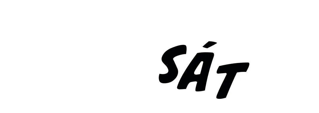 Đáy Sâu Tuyệt Vọng Chapter 3 Trang 60