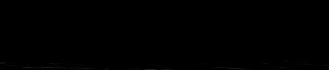 Đáy Sâu Tuyệt Vọng Chapter 3 Trang 68