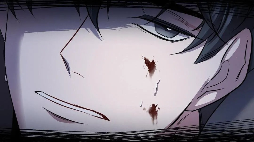 Đáy Sâu Tuyệt Vọng Chapter 3 Trang 69