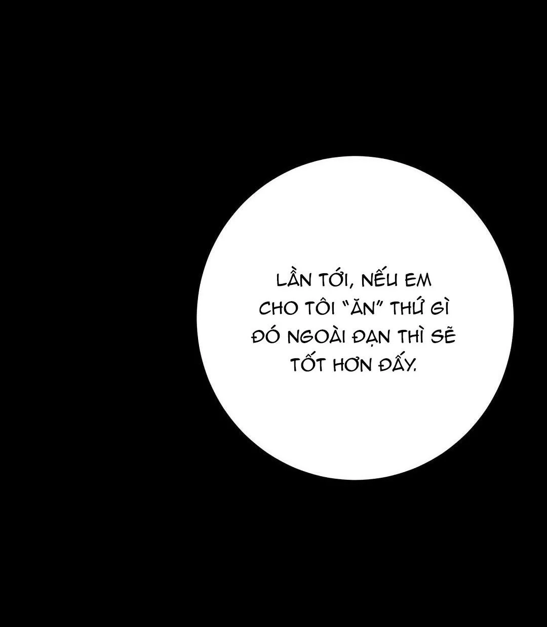 Đáy Sâu Tuyệt Vọng Chapter 3 Trang 71