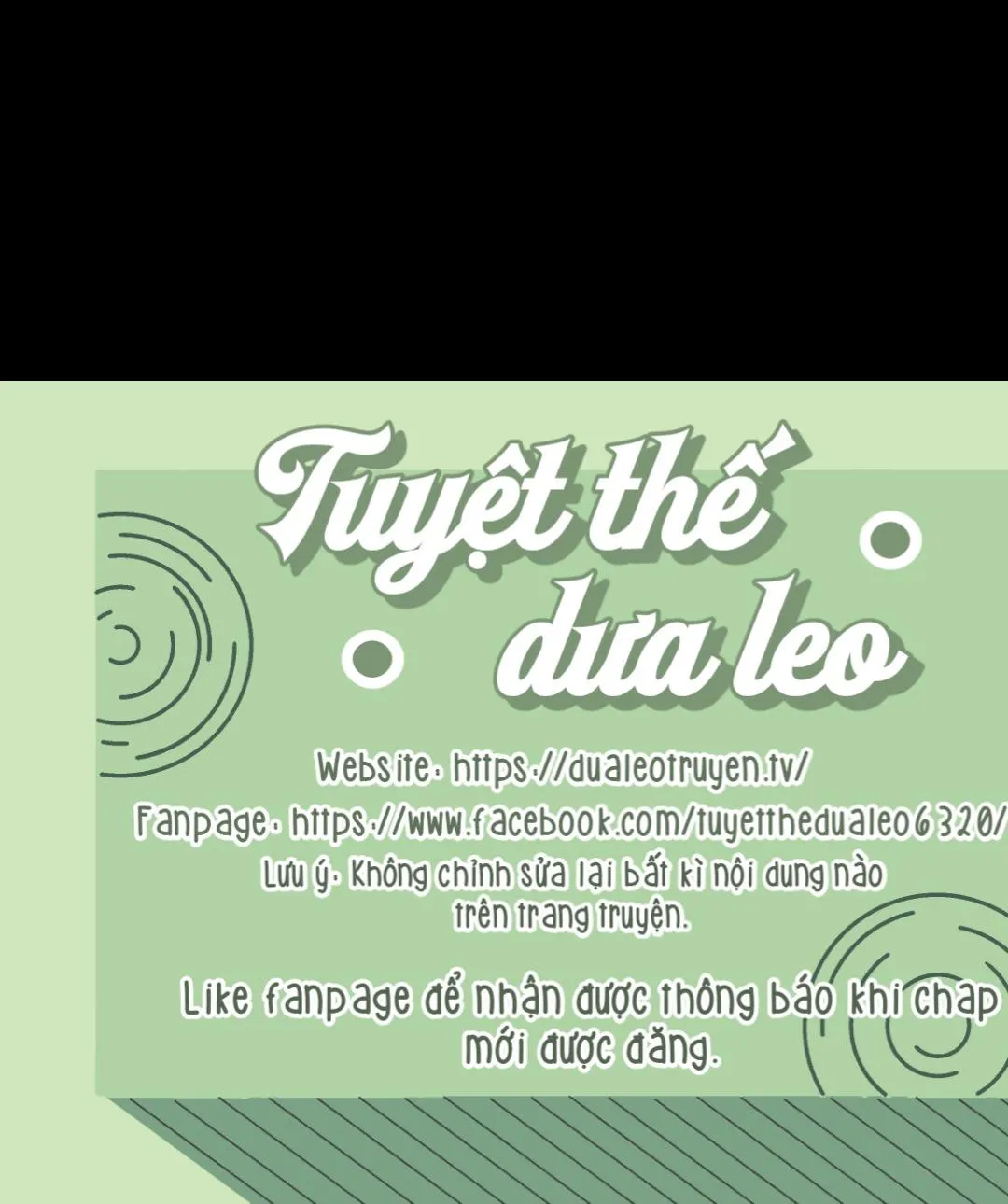 Đáy Sâu Tuyệt Vọng Chapter 3 Trang 76