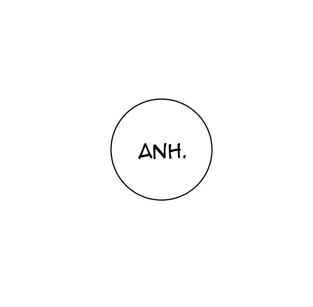 Đáy Sâu Tuyệt Vọng Chapter 4 Trang 5