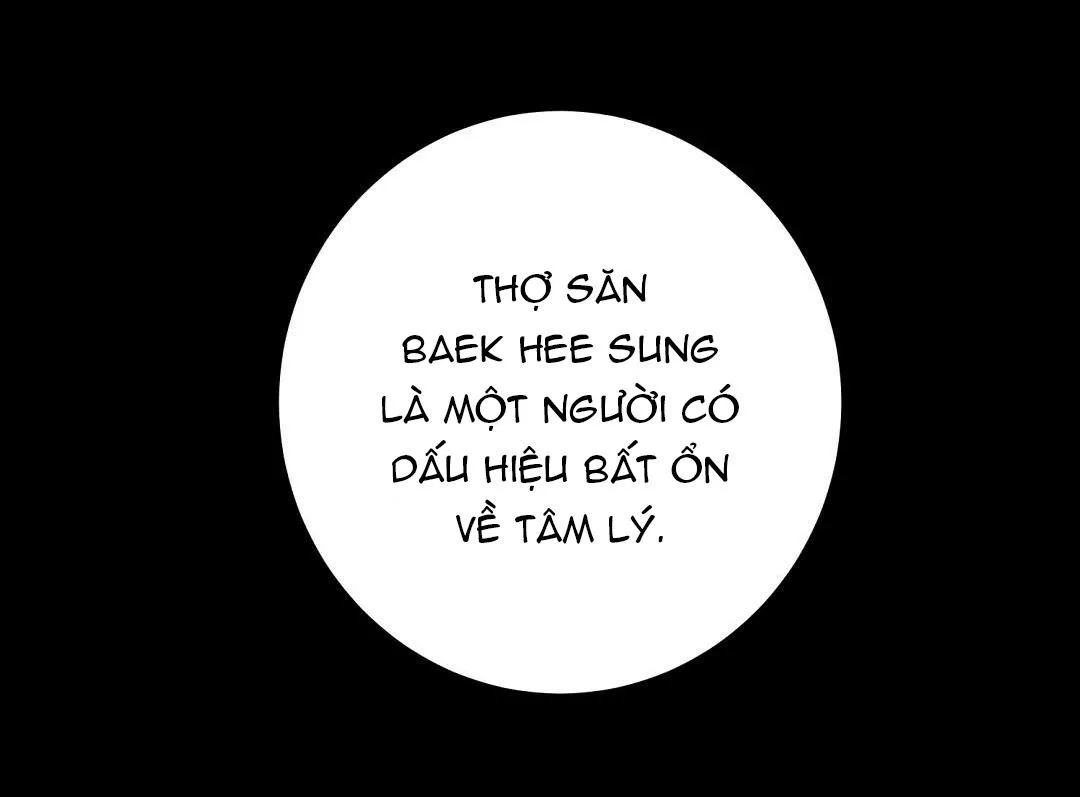 Đáy Sâu Tuyệt Vọng Chapter 4 Trang 23