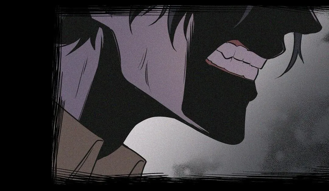 Đáy Sâu Tuyệt Vọng Chapter 4 Trang 26