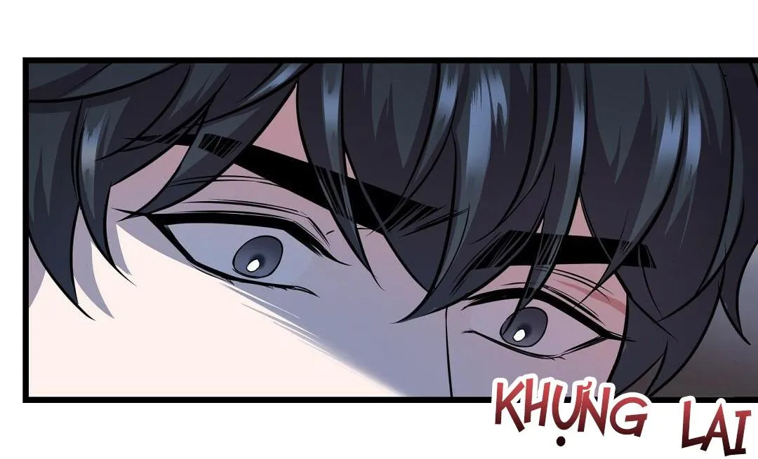 Đáy Sâu Tuyệt Vọng Chapter 4 Trang 37