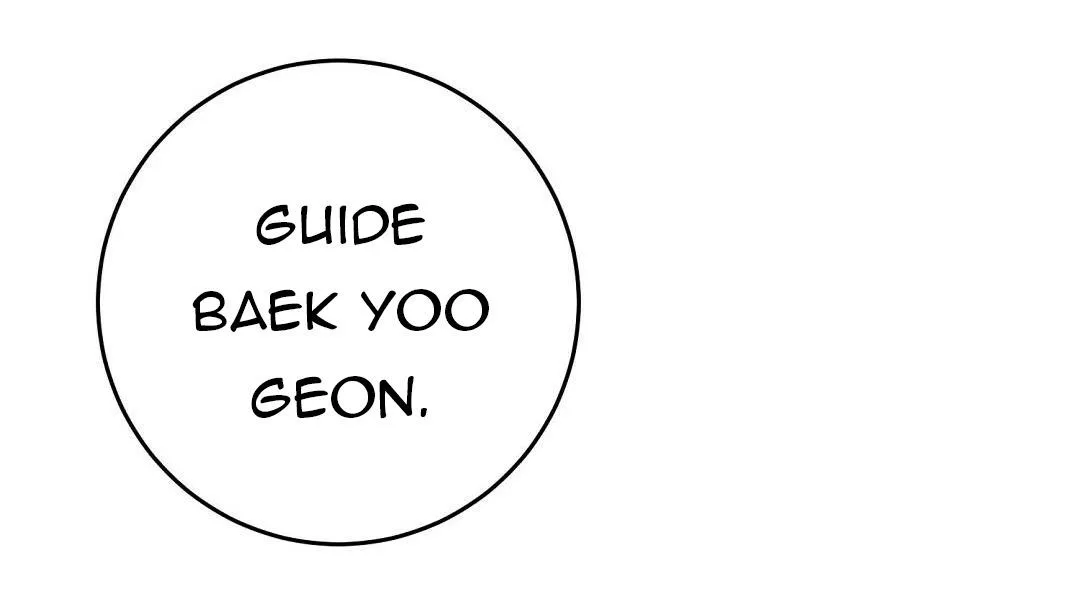 Đáy Sâu Tuyệt Vọng Chapter 4 Trang 41