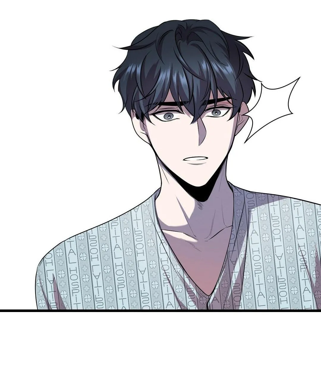 Đáy Sâu Tuyệt Vọng Chapter 4 Trang 42