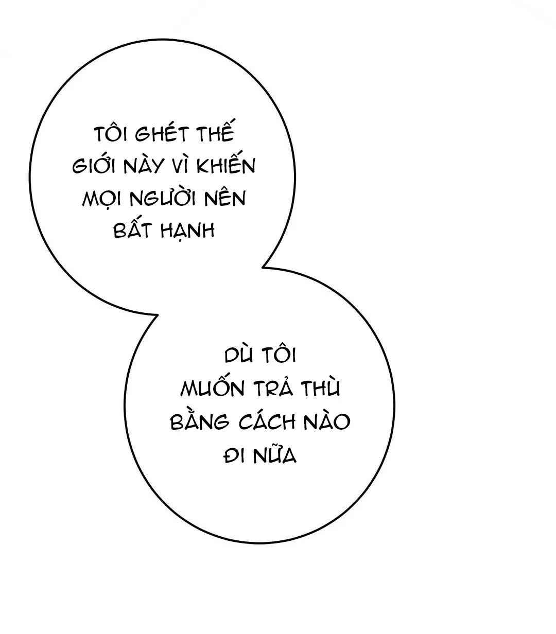 Đáy Sâu Tuyệt Vọng Chapter 4 Trang 45