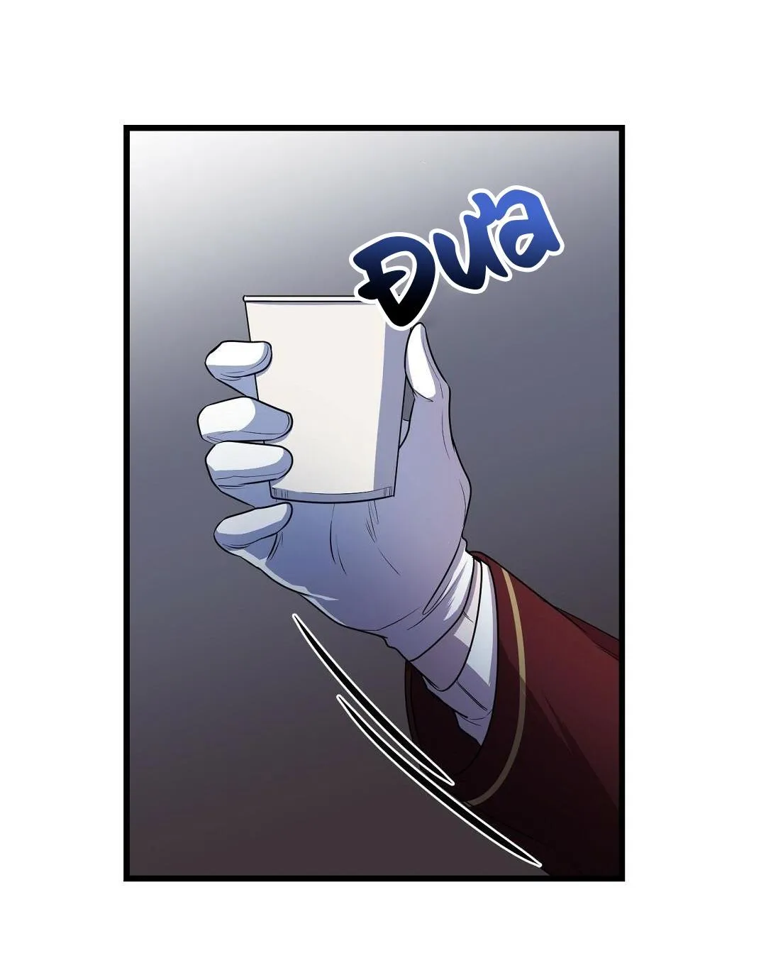 Đáy Sâu Tuyệt Vọng Chapter 4 Trang 46