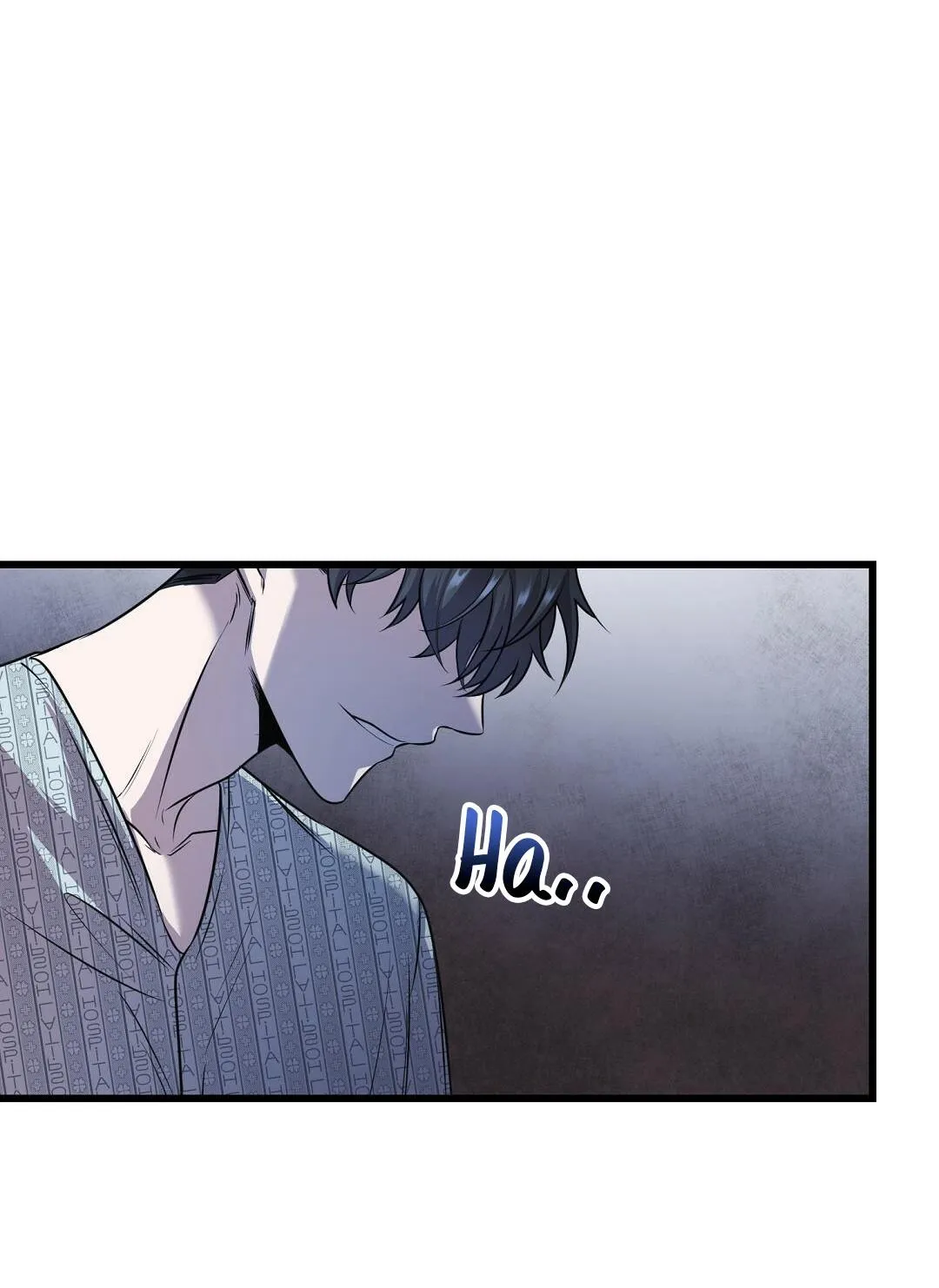 Đáy Sâu Tuyệt Vọng Chapter 4 Trang 48