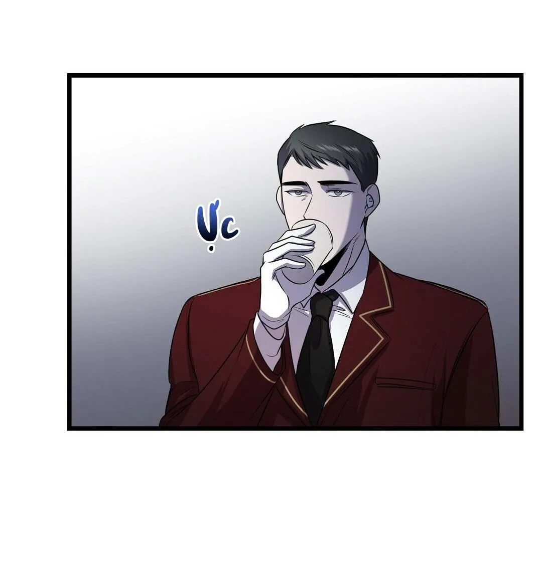 Đáy Sâu Tuyệt Vọng Chapter 4 Trang 51