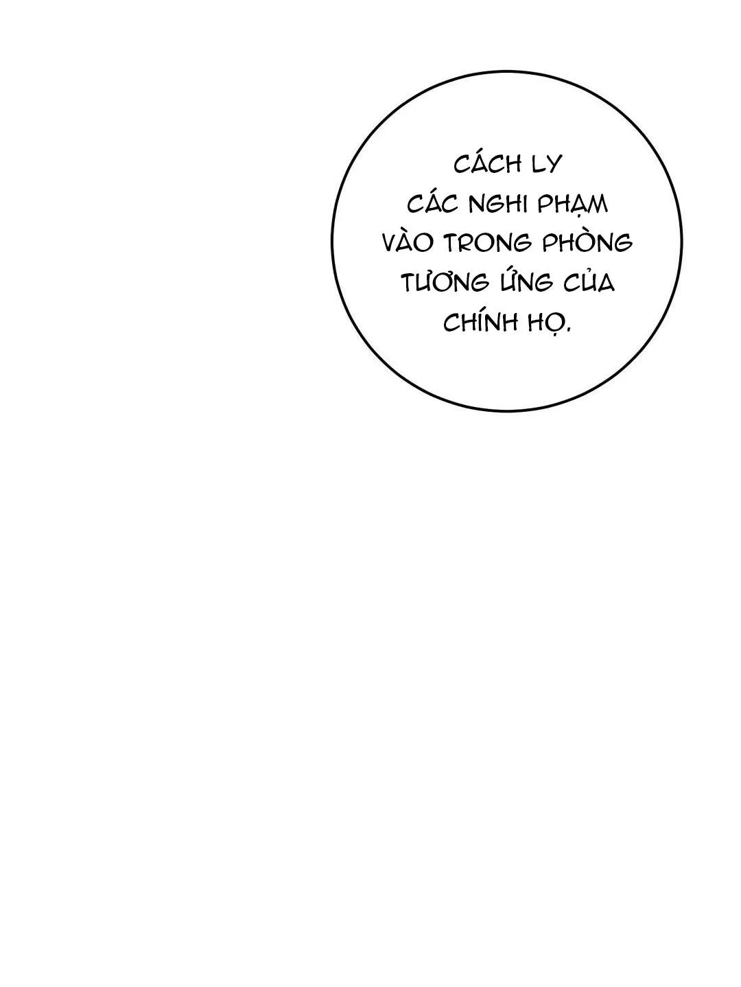 Đáy Sâu Tuyệt Vọng Chapter 4 Trang 53