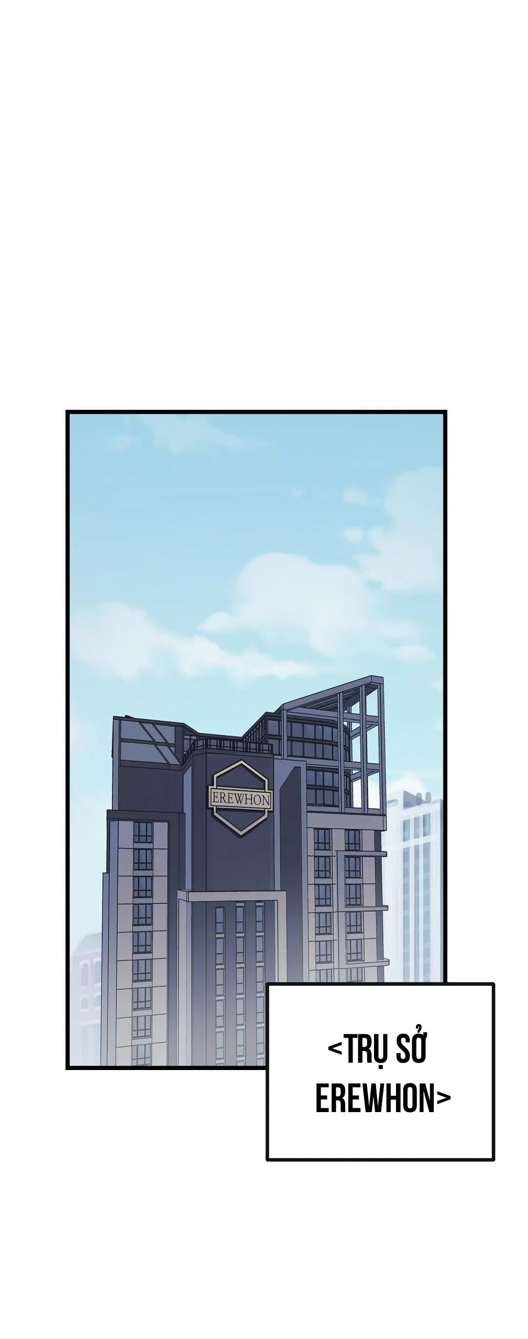 Đáy Sâu Tuyệt Vọng Chapter 4 Trang 54