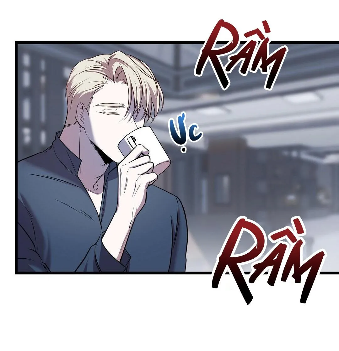 Đáy Sâu Tuyệt Vọng Chapter 4 Trang 58